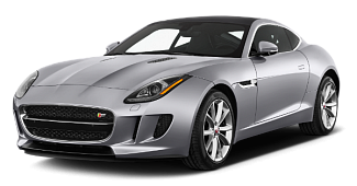 Ремонт Стартера Jaguar (ЯГУАР) F-TYPE